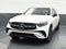 2024 Mercedes-Benz GLC GLC 300