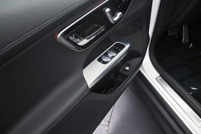 2024 Mercedes-Benz GLC GLC 300