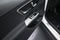 2024 Mercedes-Benz GLC GLC 300