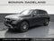 2024 Mercedes-Benz GLC GLC 300