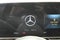 2024 Mercedes-Benz GLC GLC 300