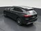 2024 Mercedes-Benz GLC GLC 300