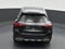 2024 Mercedes-Benz GLC GLC 300