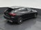2024 Mercedes-Benz GLC GLC 300