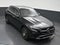 2024 Mercedes-Benz GLC GLC 300