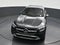 2024 Mercedes-Benz GLC GLC 300