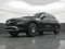 2024 Mercedes-Benz GLC GLC 300