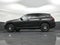 2024 Mercedes-Benz GLC GLC 300