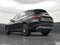 2024 Mercedes-Benz GLC GLC 300