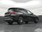 2024 Mercedes-Benz GLC GLC 300
