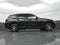 2024 Mercedes-Benz GLC GLC 300
