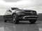 2024 Mercedes-Benz GLC GLC 300