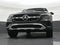 2024 Mercedes-Benz GLC GLC 300