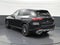 2024 Mercedes-Benz GLC GLC 300