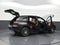 2024 Mercedes-Benz GLC GLC 300