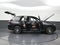 2024 Mercedes-Benz GLC GLC 300