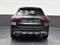 2024 Mercedes-Benz GLC GLC 300