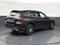 2024 Mercedes-Benz GLC GLC 300