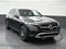 2024 Mercedes-Benz GLC GLC 300
