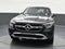 2024 Mercedes-Benz GLC GLC 300