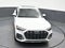 2022 Audi Q5 Premium