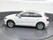 2022 Audi Q5 Premium
