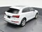 2022 Audi Q5 Premium