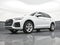 2022 Audi Q5 Premium