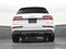 2022 Audi Q5 Premium