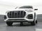 2022 Audi Q5 Premium