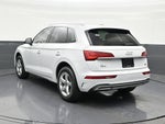 2022 Audi Q5 Premium