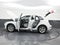 2022 Audi Q5 Premium