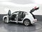 2022 Audi Q5 Premium
