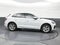 2022 Audi Q5 Premium
