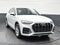 2022 Audi Q5 Premium