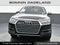 2017 Audi Q7 Premium
