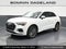 2022 Audi Q3 Premium