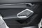 2022 Audi Q3 Premium