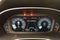 2022 Audi Q3 Premium