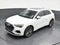 2022 Audi Q3 Premium