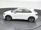 2022 Audi Q3 Premium