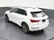 2022 Audi Q3 Premium