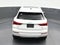 2022 Audi Q3 Premium