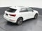 2022 Audi Q3 Premium