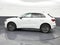 2022 Audi Q3 Premium