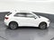 2022 Audi Q3 Premium