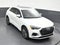 2022 Audi Q3 Premium