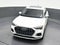 2022 Audi Q3 Premium