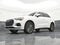 2022 Audi Q3 Premium