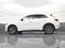 2022 Audi Q3 Premium